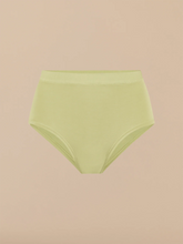 UltraModal™ FeelFree High Waist Cheeky | Sage