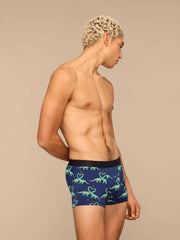 UltraModal™ Core Trunk | Saur in Love