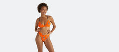UltraModal™ FeelFree Triangle Bralette | No Body Like You