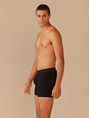 UltraModal™ Core Boxer Brief 10-Pack | Classic Pack