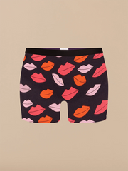UltraModal™ Core Boyshort | Kiss Me