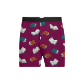 UltraModal™ Core Boxer | Open up to Me