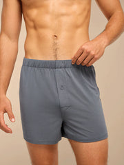 UltraModal™ FeelFree Boxer | Galaxy Far Far Away
