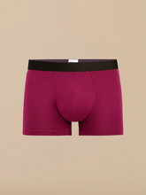 UltraModal™ Core Trunk | Plum