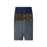 UltraModal™ FeelFree Boxer 3-Pack | Explorasaurus Pack