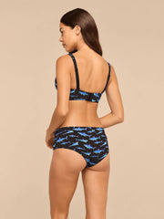 UltraModal™ FeelFree Cheeky Brief | Nice to Eat You