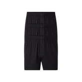 UltraModal™ FeelFree Boxer 3-Pack | Black Pack