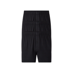 UltraModal™ FeelFree Boxer 3-Pack | Black Pack