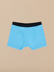 UltraModal™ Kids Core Boys Boxer Brief 3-Pack | Monster Crew