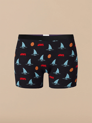 UltraModal™ Core Boyshort | Feeding Time