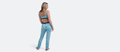 UltraModal™ Lounge Pant - Women's | Love Birds