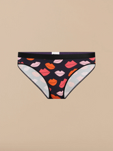 UltraModal™ Core Bikini | Kiss Me