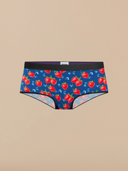 UltraModal™ Core Hipster | Summer Berries