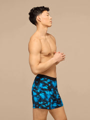 UltraModal™ Core Boxer | Universe