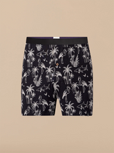 UltraModal™ Core Boxer | Black Wild Life