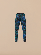 UltraModal™ Lounge Pant - Women's | Snowfall
