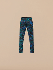 UltraModal™ Lounge Pant - Women's | Snowfall