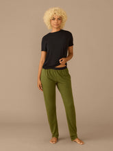 UltraModal™ Lounge Pant - Women's | Heather Olive