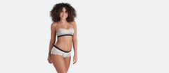 UltraModal™ Core T-Back Bralette | Moosin' Around