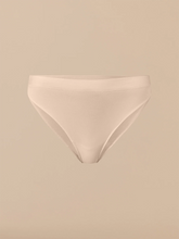 UltraModal™ FeelFree High-Leg Bikini | Sand Dune