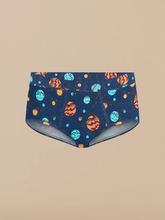 UltraModal™ FeelFree Cheeky Brief | Out of This World