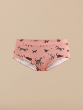 UltraModal™ FeelFree Hipster | Frisky Business