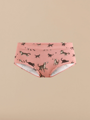 UltraModal™ FeelFree Hipster | Frisky Business