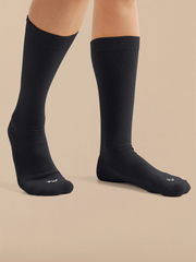 Heritage Crew Sock | Jurassic Joy
