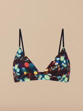 UltraModal™ FeelFree Triangle Bralette | Party Girl