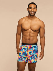 UltraModal™ Core Boxer | Cosmic