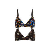 UltraModal™ FeelFree Triangle Bralette 2-Pack | Galaxy Far Far Away Pack