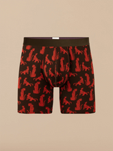 UltraModal™ Core Boxer Brief | Spot of Love