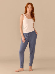 UltraModal™ Lounge Jogger - Women's | Plum