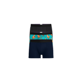 UltraModal™ Core Trunk 3-Pack | Ready to Roo-mble Pack