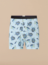 UltraModal™ Core Boxer | Psycheshellic