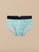 UltraModal™ Core Brief | Tidal