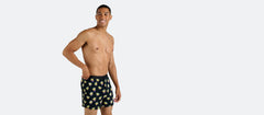 UltraModal™ Core Boxer | Fab-Boo-lous