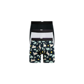 UltraModal™ Core Boxer Brief 3-Pack | Sound Ashleep Pack