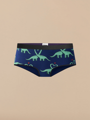 UltraModal™ Core Hipster | Saur in Love