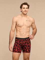 UltraModal™ Core Boxer Brief | Spot of Love