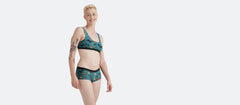 UltraModal™ Core Scoop Bralette | Tricks n’ Treats
