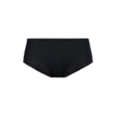MoveMe Hipster | Black