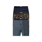 UltraModal™ Core Boxer 3-Pack | Explorasaurus Pack