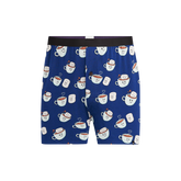 UltraModal™ Core Boxer | Hot Cup-le