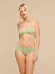 UltraModal™ FeelFree Hipster | Sage