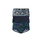 UltraModal™ FeelFree Cheeky Brief 3-Pack | Winterful Life Pack