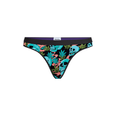 UltraModal™ Core Thong | Head High