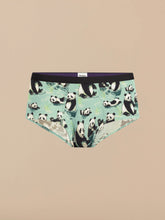 UltraModal™ Core Cheeky Brief | Panda Bath