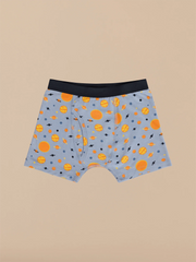 UltraModal™ Kids Core Boys Boxer Brief 3-Pack | Cosmic Shock