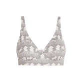 UltraModal™ FeelFree Longline Bralette | Moosin' Around